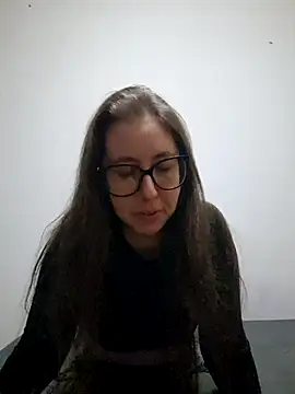 Sarah459 online show from 24, 2, 2025