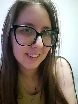 Sarah459 online show from 15, 5, 2026