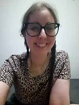 Sarah459 online show from 16, 10, 2025