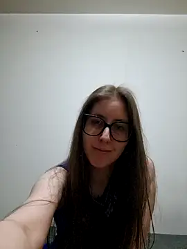 Sarah459 online show from 10, 3, 2025