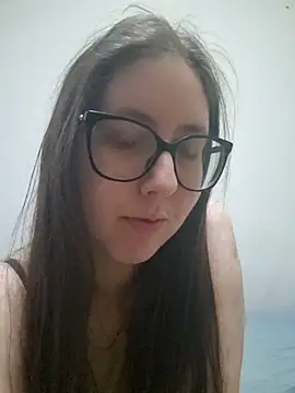 Sarah459 online show from 30, 5, 2026
