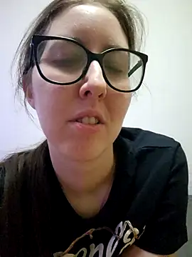 Sarah459 online show from 10, 4, 2026