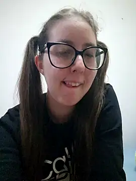 Sarah459 online show from 13, 11, 2025