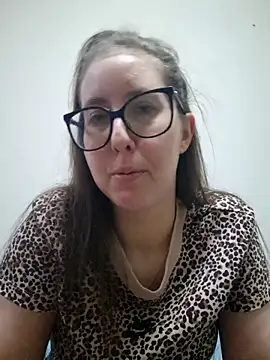 Sarah459 online show from 5, 2, 2026