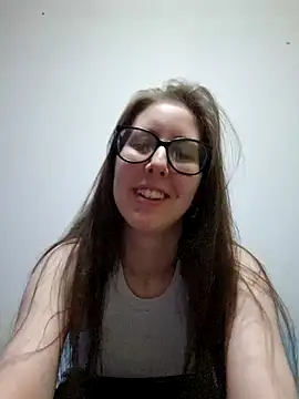 Sarah459 online show from 30, 1, 2025