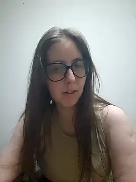 Sarah459 online show from 30, 9, 2025