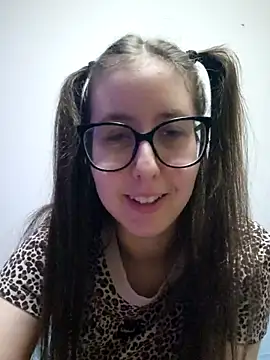 Sarah459 online show from 4, 11, 2025