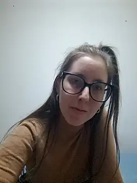 Sarah459 online show from 8, 2, 2025