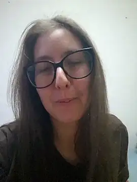 Sarah459 online show from 25, 5, 2026