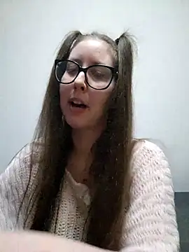 Sarah459 online show from 11, 10, 2025