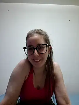 Sarah459 online show from 25, 1, 2025