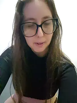 Sarah459 online show from 10, 10, 2025