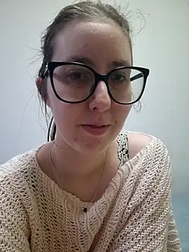 Sarah459 online show from 3, 3, 2026