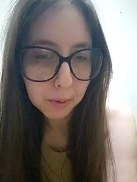 Sarah459 online show from 21, 12, 2025