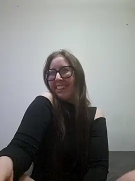 Sarah459 online show from 6, 3, 2026