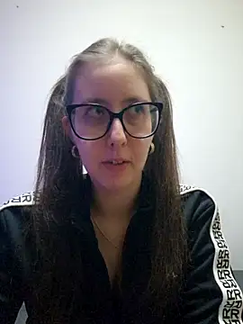 Sarah459 online show from 23, 9, 2025