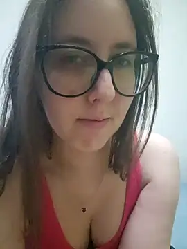 Sarah459 online show from 30, 4, 2026