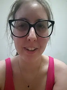 Sarah459 online show from 29, 5, 2026