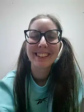 Sarah459 online show from 19, 12, 2025