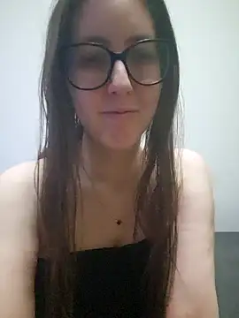 Sarah459 online show from 15, 3, 2026