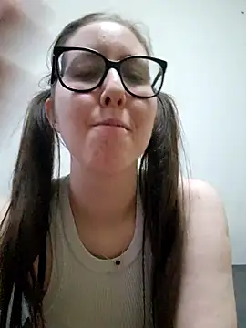 Sarah459 online show from 13, 12, 2025