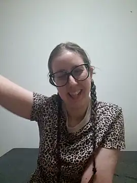 Sarah459 online show from 26, 9, 2025