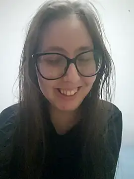 Sarah459 online show from 25, 2, 2026