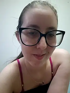 Sarah459 online show from 18, 2, 2026