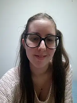 Sarah459 online show from 17, 11, 2025