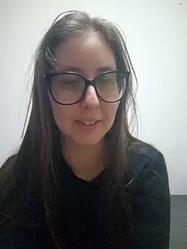 Sarah459 online show from 6, 10, 2025