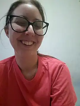 Sarah459 online show from 2, 6, 2026