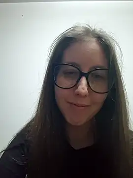 Sarah459 online show from 13, 1, 2025