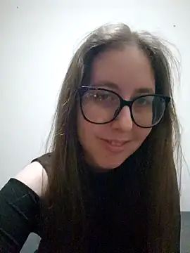 Sarah459 online show from 9, 10, 2025