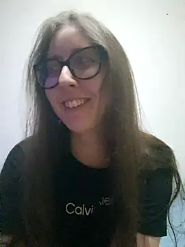 Sarah459 online show from 1, 2, 2026