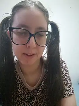Sarah459 online show from 23, 5, 2026