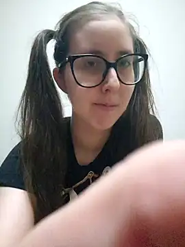 Sarah459 online show from 15, 10, 2025