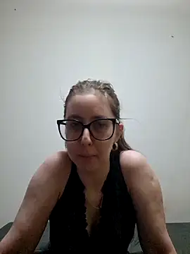 Sarah459 online show from 12, 3, 2025