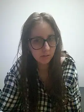 Sarah459 online show from 14, 10, 2025