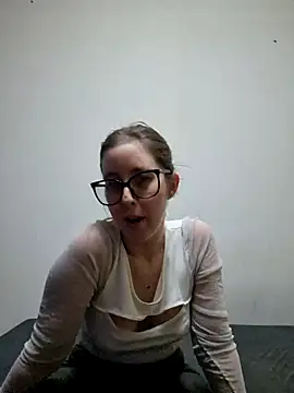 Sarah459 online show from 13, 3, 2025