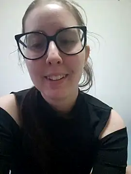 Sarah459 online show from 15, 11, 2025