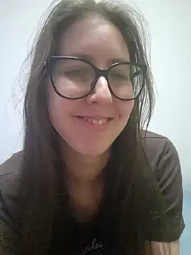 Sarah459 online show from 27, 5, 2026