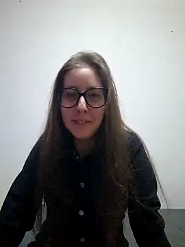 Sarah459 online show from 6, 3, 2025