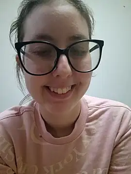 Sarah459 online show from 4, 5, 2026