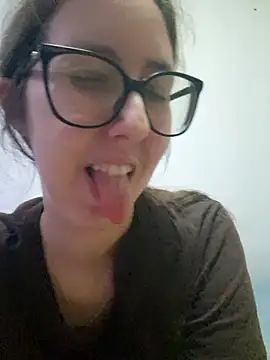 Sarah459 online show from 6, 5, 2026