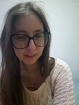 Sarah459 online show from 13, 5, 2026