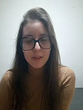 Sarah459 online show from 20, 9, 2025