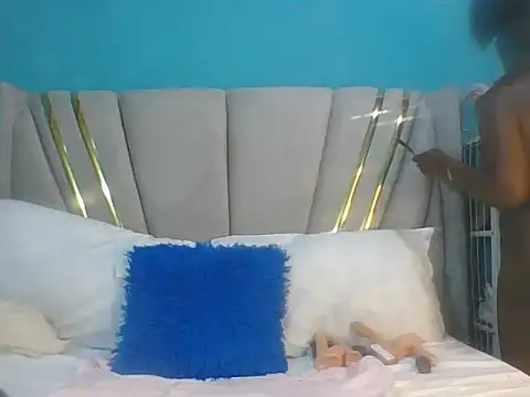 Billion Ass online show from 4, 7, 2026