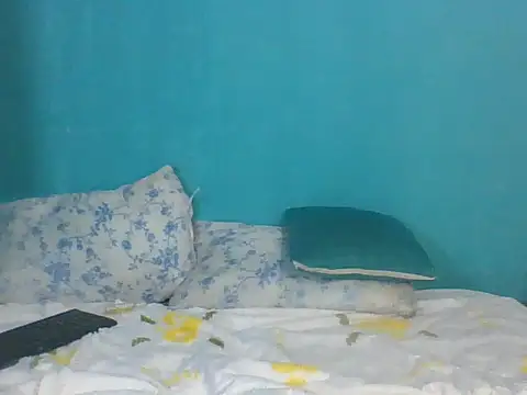 Billion Ass online show from 22, 2, 2026