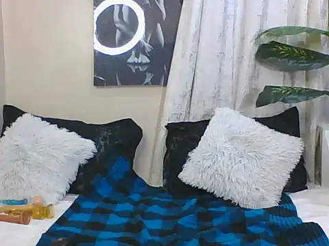 Billion Ass online show from 15, 10, 2025