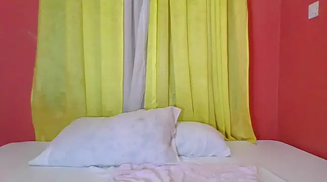 Billion Ass online show from 11, 3, 2025